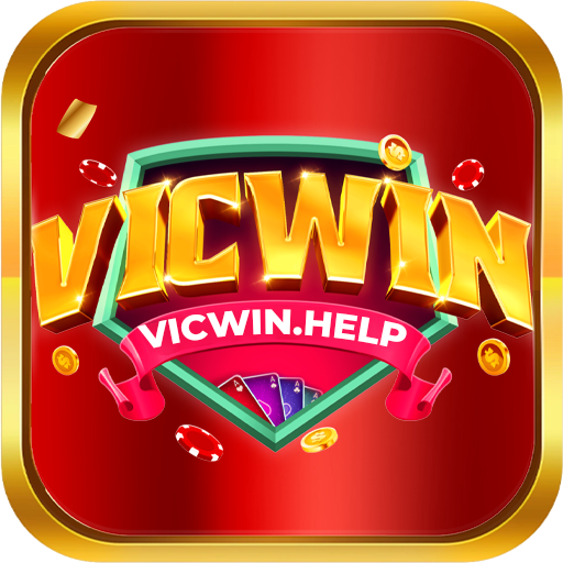 Vicwin