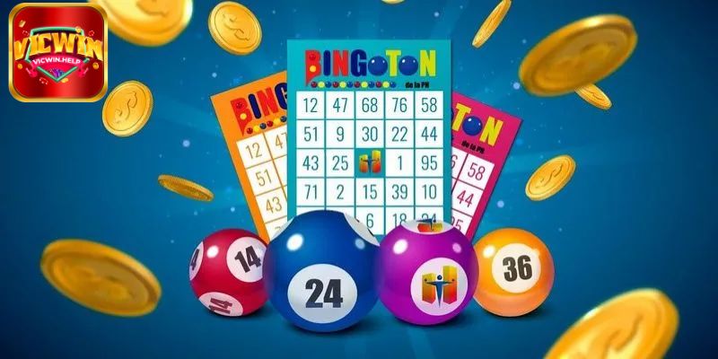 Sử dụng nguồn vốn của bạn một cách hợp lý