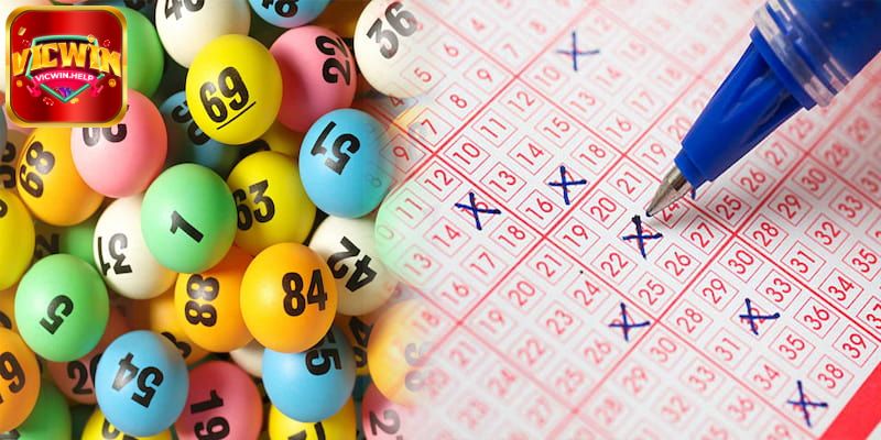 Phân tích khả năng trúng và trượt để đánh đề