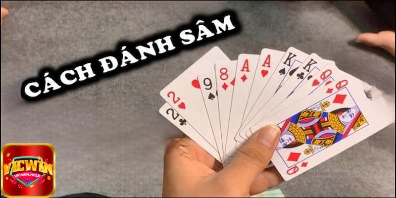 Sâm VicWin là gì?