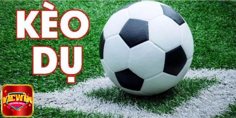 Một số cách nhận biết kèo dụ cơ bản cho anh em tham khảo