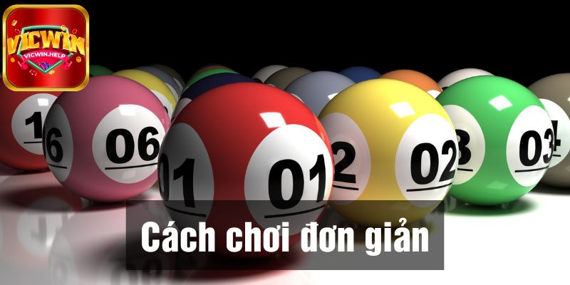 Kinh Nghiệm Chơi Lô đề VicWin Cơ Hội Thắng Cao