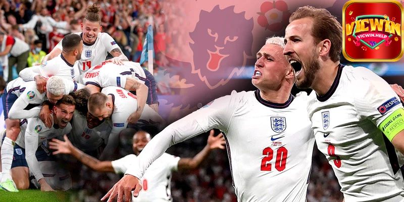 Thể thao VicWin lừa đảo - Một dạng tin đồn tai hại